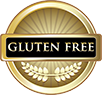 Gluten Free